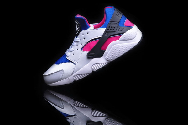 Nike Air Huarache I Men Shoes--048